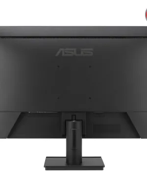 27 ASUS VA279HG 120HZ 1MS EYE CARE MONITOR