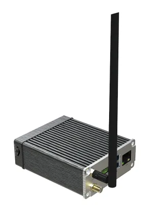 COTX X3 INDOOR HELIUM  HOTSPOT (Helium Mining Cihazı)