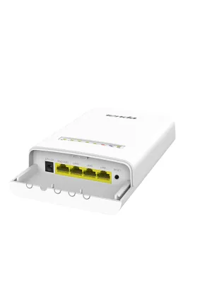 TENDA OS3 5GHZ 867Mbps OUTDOOR ACCES POINT