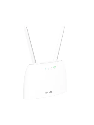 TENDA 4G07 AC1200 DUALBAND 4G LTE ROUTER