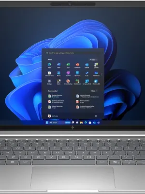 HP ELİTEBOOK 6 G1i AD4N5ET U5-225U 8GB 512GB SSD 14