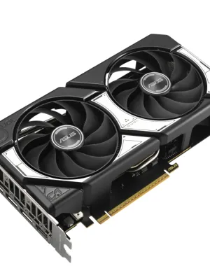 ASUS DUAL-RTX5060-O8G-GAMING 128BIT VGA