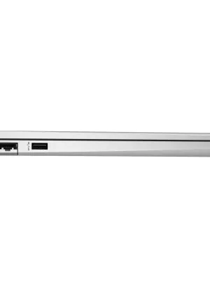 HP PROBOOK 450 G10 C9XW5AT i5-1334U 16GB 512GB SSD 15.6" W11PRO