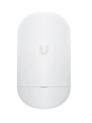 UBIQUITI LOCO5AC  5GHZ NANOSTATION  (LOCO5AC)