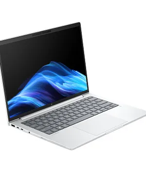 HP ELİTEBOOK 8 G1i CV0H0ET U7-255U 24GB 512GB SSD 16" W11PRO