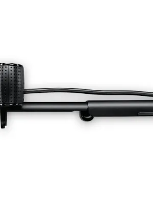 LOGITECH C920 WEBCAM HD PRO 960-001055