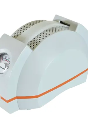 TUNÇMATIK REGULINE 600 VA REGÜLATÖR MONO. TSK2918