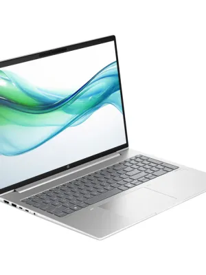 HP PROBOOK 460 G11 B2PH5ES U7-155U 16GB 512GB SSD 16" FDOS