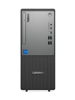 LENOVO NEO 50T 12UB000BTR i5-13400 16GB 512GB SSD FDOS