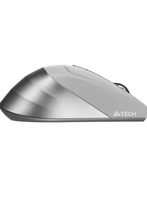 A4 TECH FB35 OPTIK MOUSE BLUETOOTH+NANO USB BEYAZ