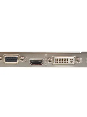 AFOX GEFORCE GT730 2GB DDR3 128Bit (AF730-2048D3L6)