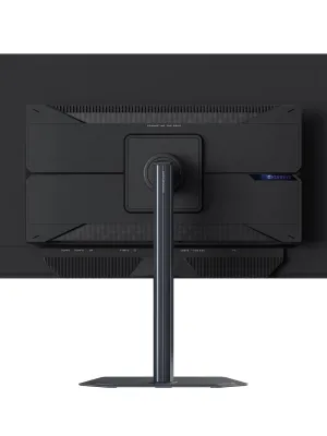 31.5 GIGABYTE MO32U OLED 0.03MS 165HZ UHD GAMING MONITOR