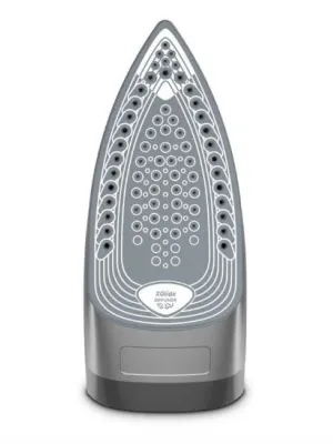 TEFAL FV2868 EXPRESS S.PLUS 2500 W BUHARLI UTU