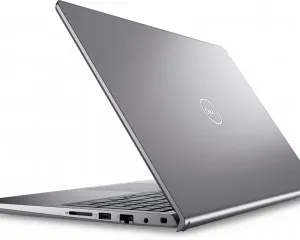 DELL VOSTRO 3530 i7-1355U 8GB 512GB SSD 15.6" UBUNTU N1601PVNB3530U
