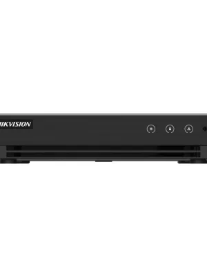 HIKVISION DS-7204HGHI-M1/C 4 KANAL HİBRİT KAYIT CİHAZI