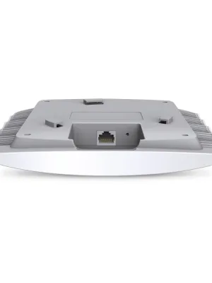 TP-LINK EAP110 1PORT 300Mbps TAVAN TİPİ ACCESS POINT