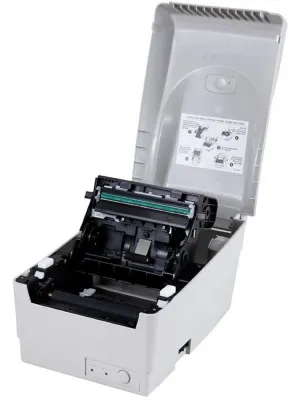 ARGOX OS-214EX PRO BARKOD YAZICI