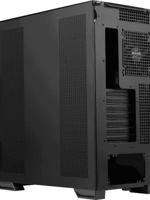 MSI MPG VELOX 300R AIRFLOW PZ BLACK