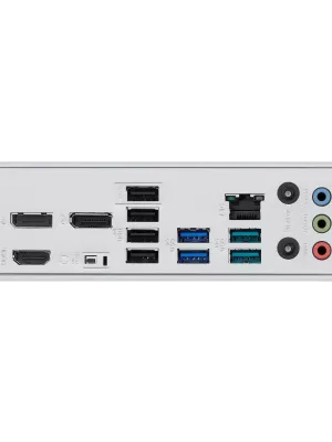 ASUS PRIME B850M-A WIFI AMD AM5 DDR5 ANAKART