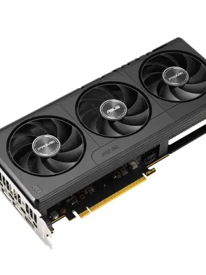 ASUS PRIME-RTX5060-O8G-GAMING 128BIT VGA