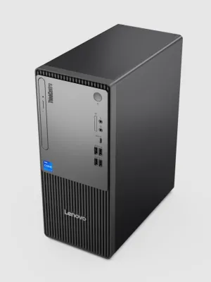 LENOVO NEO 50T 12UB000ETR i5-13400 8GB 512GB SSD FDOS