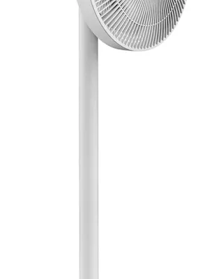 XIAOMI SMART STANDING FAN 2 PRO AYAKLI VANTILATOR