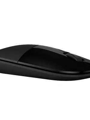 HP Z3700 DUAL WİRELESS SIYAH MOUSE (758A8AA)