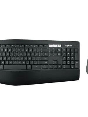 LOGITECH MK850 KLAVYE MOUSE SET 920-008230