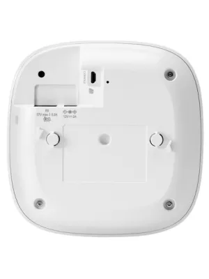 HPE ARUBA S1T09A INSTANT ON AP21 OUTDOOR