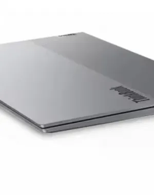 LENOVO THINKBOOK 16 21MS008RTR U7-155H 16GB 512GB SSD 16" FDOS