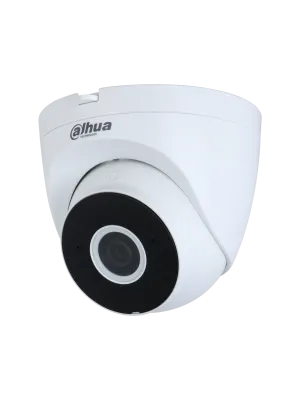 DAHUA IPC-HDW1230V-SA 2MP 2.8MM SESLİ IP DOME KAMERA