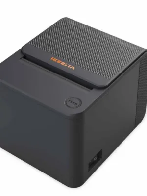RONGTA RP336 FİŞ YAZICI USB+RS232+ETHERNET