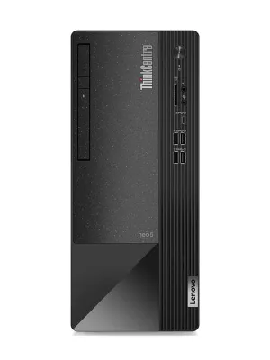 LENOVO NEO 50T 12UB0009TR i3-13100 8GB 512GB SSD FDOS