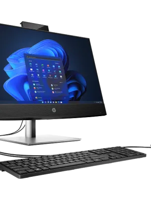 HP PROONE 440 G9 C94J2AT AIO i7-12700T 8GB 512GB SSD 23.8" FDOS 