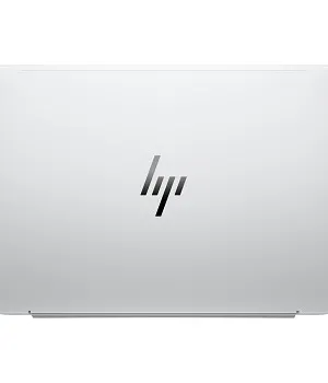HP ELİTEBOOK 8 G1i CV0G7ET U7-258V 32GB 512GB SSD 14