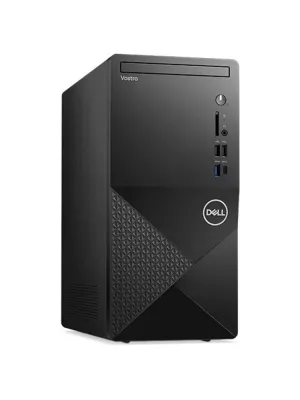 DELL VOSTRO 3030 i7-12700 8GB 512GB SSD N6007VDT3030MT_U