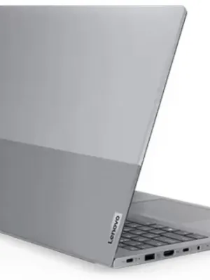 LENOVO THINKBOOK 16 21MS008RTR U7-155H 16GB 512GB SSD 16" FDOS