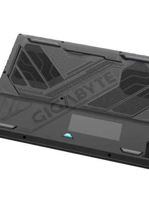GIGABYTE A16 i5-13420H 16GB 512GB SSD 6GB RTX4050 16″ FDOS