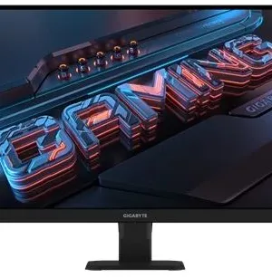 27" GIGABYTE GS27FA 1MS 180HZ FHD MONITOR