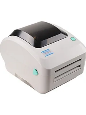XPRINTER XP-470B USB BARKOD YAZICI