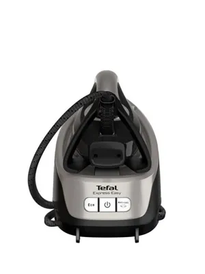 TEFAL SV6140 E0 EXPRESS EASY 2200W BUHAR K. UTU