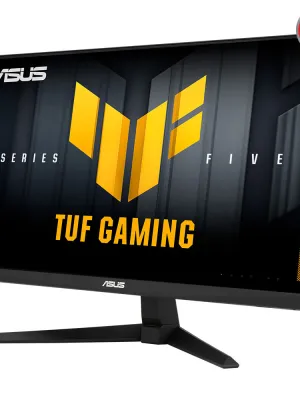 24.5" ASUS TUF GAMING VG259QMR5A 310HZ 0.3MS MONITOR
