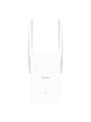 TENDA A23 WiFi6 10/100/1000 2 ANTEN MENZİL ARTTIRICI