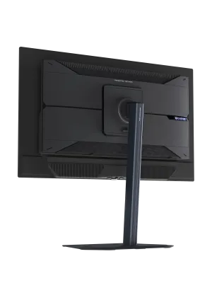 27" GIGABYTE MO27U2 240HZ 0.03MS 4K UHD HDMI MONITOR