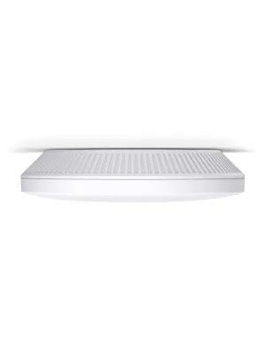 TP-LINK OMADA EAP723 1 PORT BE3600 WIFI7 5GHz POE TAVAN ACCES POINT