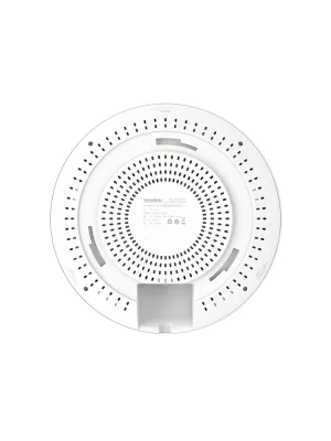 TENDA I29 AX3000 Wi-Fi 6  TAVAN TİPİ POE ACCESS POINT