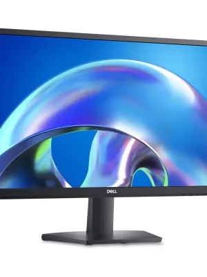 23.8 DELL SE2425H LED FHD 5MS 75HZ HDMI VGA