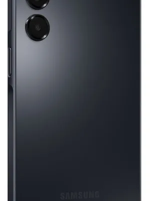 SAMSUNG GALAXY A16 128GB 4GB RAM SIYAH CEP TELEFON