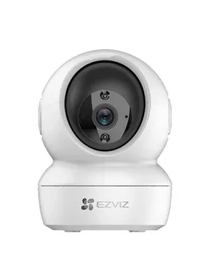 EZVIZ  CS-H6C 2MP 4MM WIFI  PT EV TIPI KAMERA
