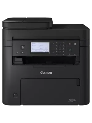 CANON MF275DW MONO LAZER YAZ/TAR/FOT A4